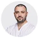Форма обратной связи
