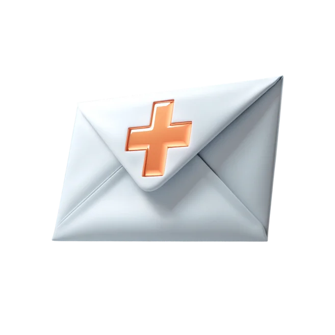 mailing-list