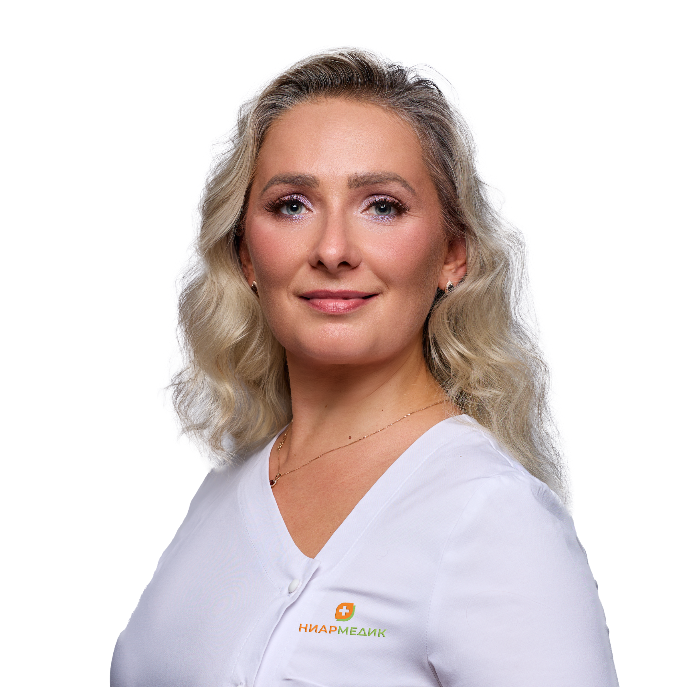 Амлар секс Порно көрші шұжық