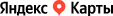 yandex