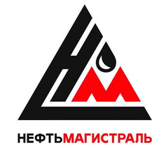 Боровицкое страховое общество Боровицкое страховое общество