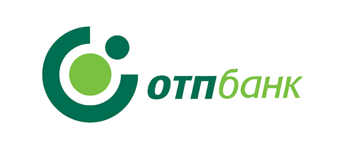 Боровицкое страховое общество Боровицкое страховое общество
