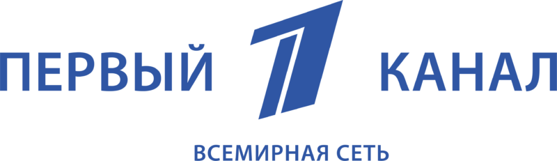 Боровицкое страховое общество Боровицкое страховое общество