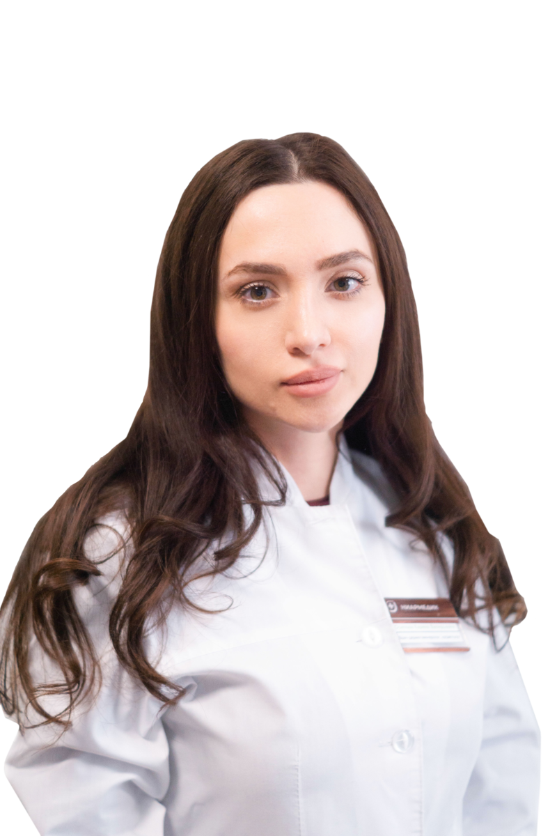 ac1a6bbe767dd3f3ea5fbf23564b5247 консультация дерматолога по телефону