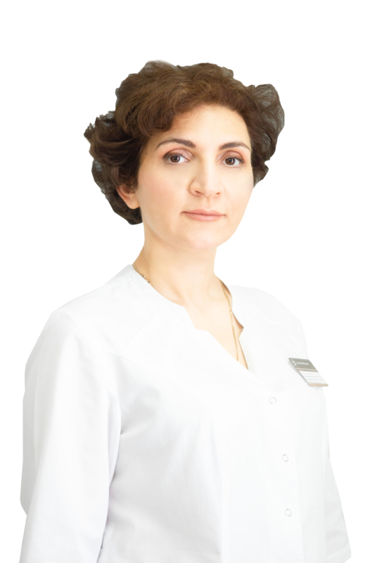 bogatyreva larisa alekseevna консультация дерматолога по телефону