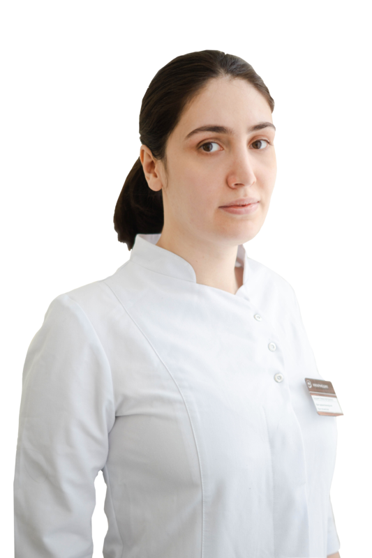 dadayan emma arturovna консультация дерматолога по телефону