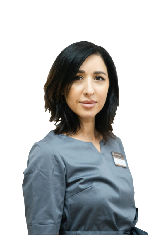 gadaborsheva diana alikhanovna консультация дерматолога по телефону