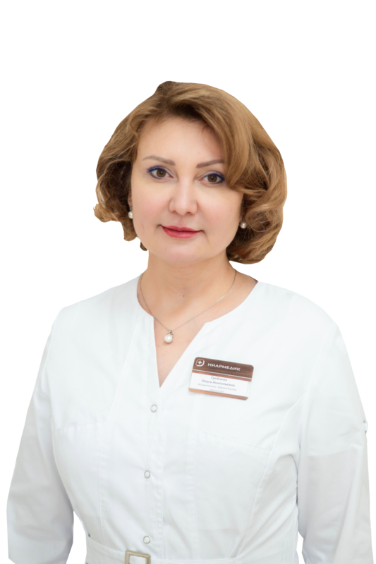 grebneva olga anatolevna консультация дерматолога по телефону