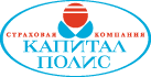 Капитал-Полис Капитал-Полис