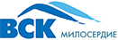 ВСК - милосердие ВСК - милосердие