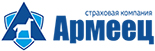 СК Итиль Армеец СК Итиль Армеец