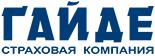 СК Гайде СК Гайде