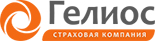 СК Гелиос СК Гелиос