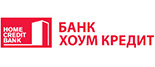 Боровицкое страховое общество Боровицкое страховое общество