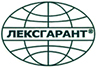 САО ЛЕКСГАРАНТ САО ЛЕКСГАРАНТ