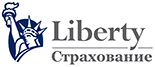 Liberty - страхование