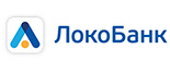 Боровицкое страховое общество