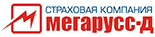 СК Мегарусс-Д СК Мегарусс-Д