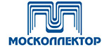 Боровицкое страховое общество Боровицкое страховое общество