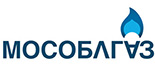 Боровицкое страховое общество Боровицкое страховое общество