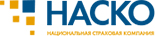 НАСКО НАСКО