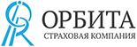 СК Орбита СК Орбита