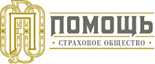 СО Помощь СО Помощь