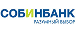 Боровицкое страховое общество Боровицкое страховое общество