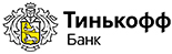 Боровицкое страховое общество Боровицкое страховое общество