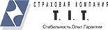 ТИТ ТИТ