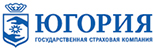 ГСК Югория ГСК Югория