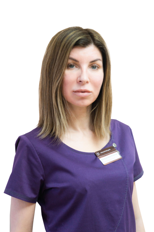 markina kseniya vladislavovna консультация дерматолога по телефону