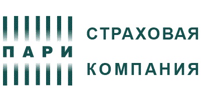 СК ПАРИ СК ПАРИ