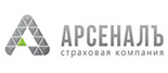 Арсенал - страховая компания Арсенал - страховая компания
