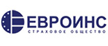 Евроинс Евроинс