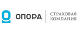 Опора - страховая компания Опора - страховая компания