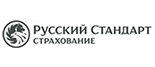 Русский Стандарт страхование Русский Стандарт страхование