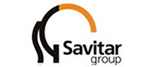 Savitar group