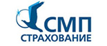 СМП - страхование СМП - страхование