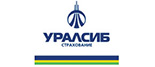 УРАЛСИБ УРАЛСИБ
