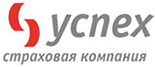 Успех страховая компания Успех страховая компания