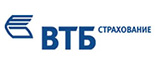 ВТБ - страхование ВТБ - страхование