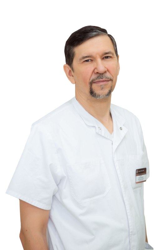 russkov sergey yurevich консультация дерматолога по телефону