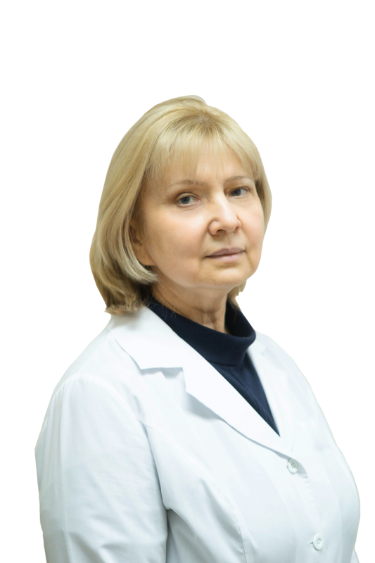 serebryakova olga viktorovna консультация дерматолога по телефону