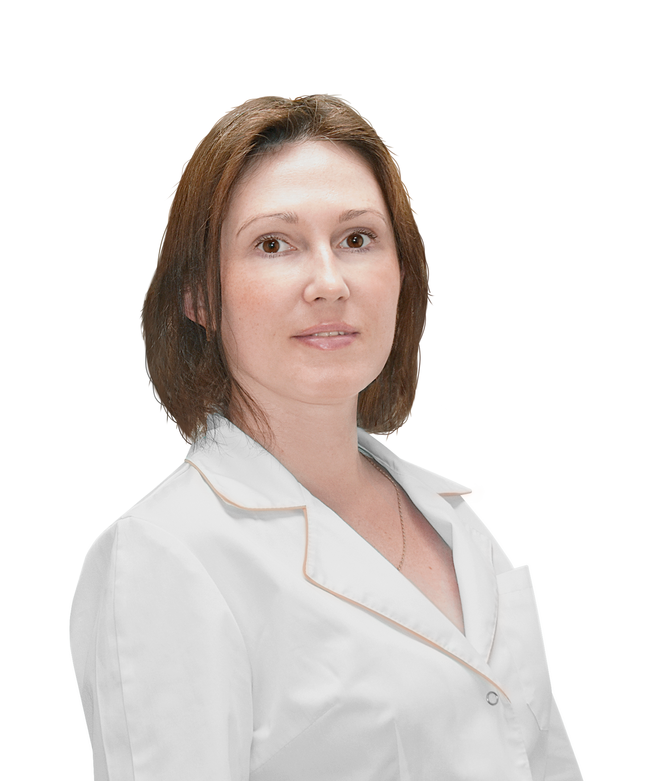 sukhareva mariya консультация дерматолога по телефону