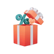 Программа лояльности