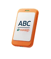 Мобильное приложение