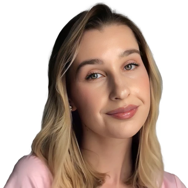 Егунова Алена Сергеевна