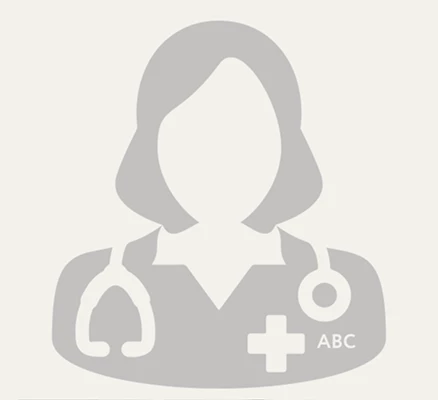 Малова Елена Николаевна