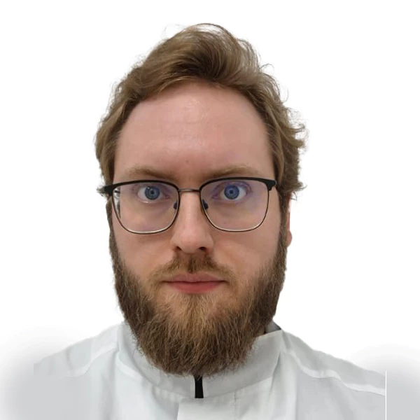 Цыканов Александр Иванович